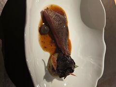 -泰安门Taian Table(镇宁路店)