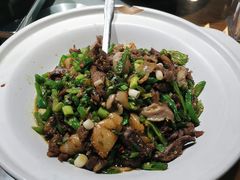 -冯小炒(巴渝大道店)