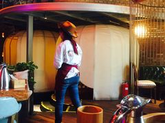 门面-肉串汪(望京店)