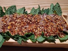 -一坐一忘云南菜(三里屯店)