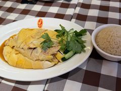 -文东记(马里士他店)