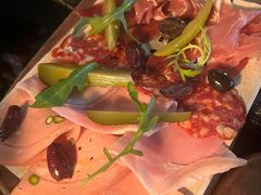 -Shanghai Brew House上海啤酒工坊(老外街店)