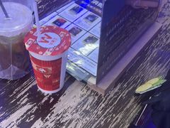 -关你鬼室大型密室逃脱(佛山创意园店)