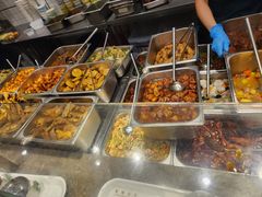 -66梧桐院·天平邻里汇(乌鲁木齐南路店)