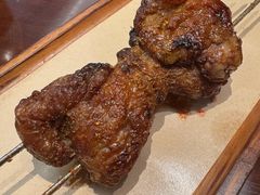 -那拉提之疆·新疆菜(美院店)