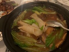 -嘉麟楼