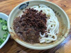 -肖家河家常面(肖家河北街店)