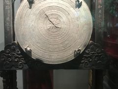 -成都武侯祠博物馆