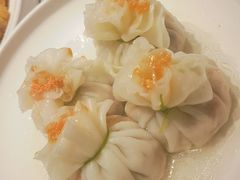 -潮州府·潮菜·砂锅粥(徐家汇店)