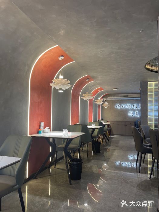 小胖龙虾(花园街店)图片