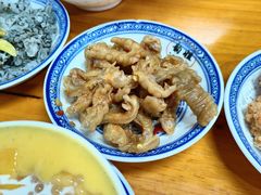 -韵姐牛奶甜品世家