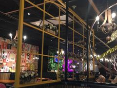 -好武功闽南私房菜(万达店)