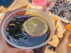 -TACO STAR 塔可星(下沙宝龙店)