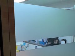 -深圳雅呗德口腔门诊部(坪山店)
