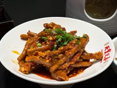 -天宝兄弟(前海壹方城店)