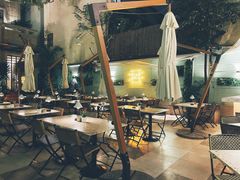 -La Maison 夜来香(进贤路店)