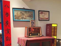 -二胖家铁锅炖大鹅(双井店)