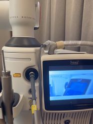 -杭州米兰柏羽医疗美容医院