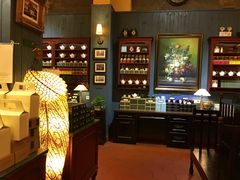 -赵小姐的店(鼓浪屿三友店)