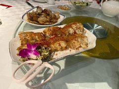 -喜记避风塘炒辣蟹(旗舰店)