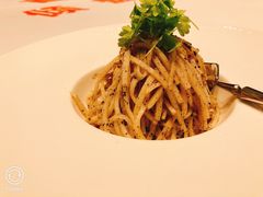 -潮上潮(南中环店)