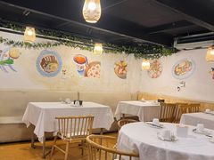 -廣味潮鲜·一品潮滋味(五道口店)