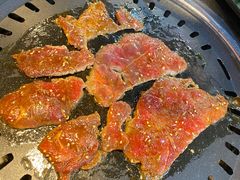 -碳匠炭火烤肉