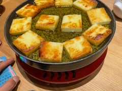 -哈啾嗨·新概念蒙餐(红星新城店)