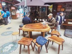 -万县面馆(高笋塘店)