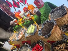 -长湘居(数码大厦店)