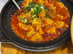 -鸡毛店·川菜(文殊院店)