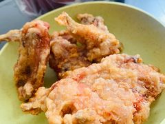 -佟源记炸肉(福佳新天地店)