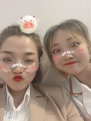 -凡碧诗毛孔清洁收细