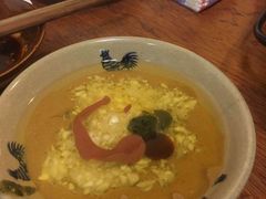 -春和發特色蒸饺(浐河西路店)
