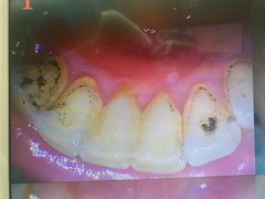 -新达口腔(华东理工大学店)