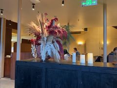 -生如夏花泰式火锅(西村黑金店)