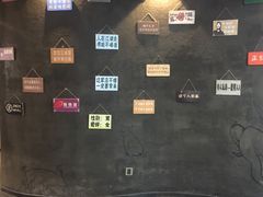 -CIAO·团建聚餐·生日派对轰趴馆(福田店)