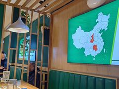 -文记卢源外·江西小炒(凤城八路店)