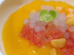 -新侗家食府(蟠桃宫店)