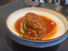 -梅飞酒家(桑园路店)
