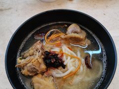 -北京西国贸大酒店