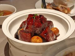 -醉庐·新上海菜(南京西路店)