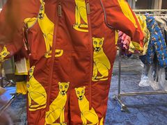 -广州周大福金融中心