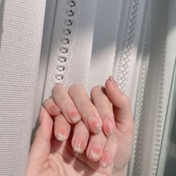 -Fanni美甲美睫皮肤管理
