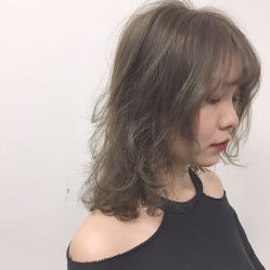 -BM SALON
