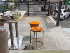 -舒记老友粉(埌西店)