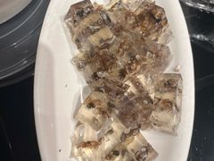 -美乐食街(小南店)