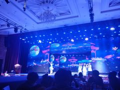 -小六汤包(万和城店)