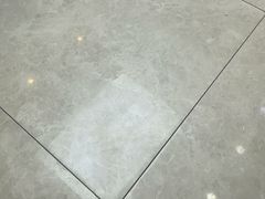-郑远元专业修脚房(田贝二路店)