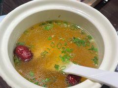 -阿大排档(长春这有山店)